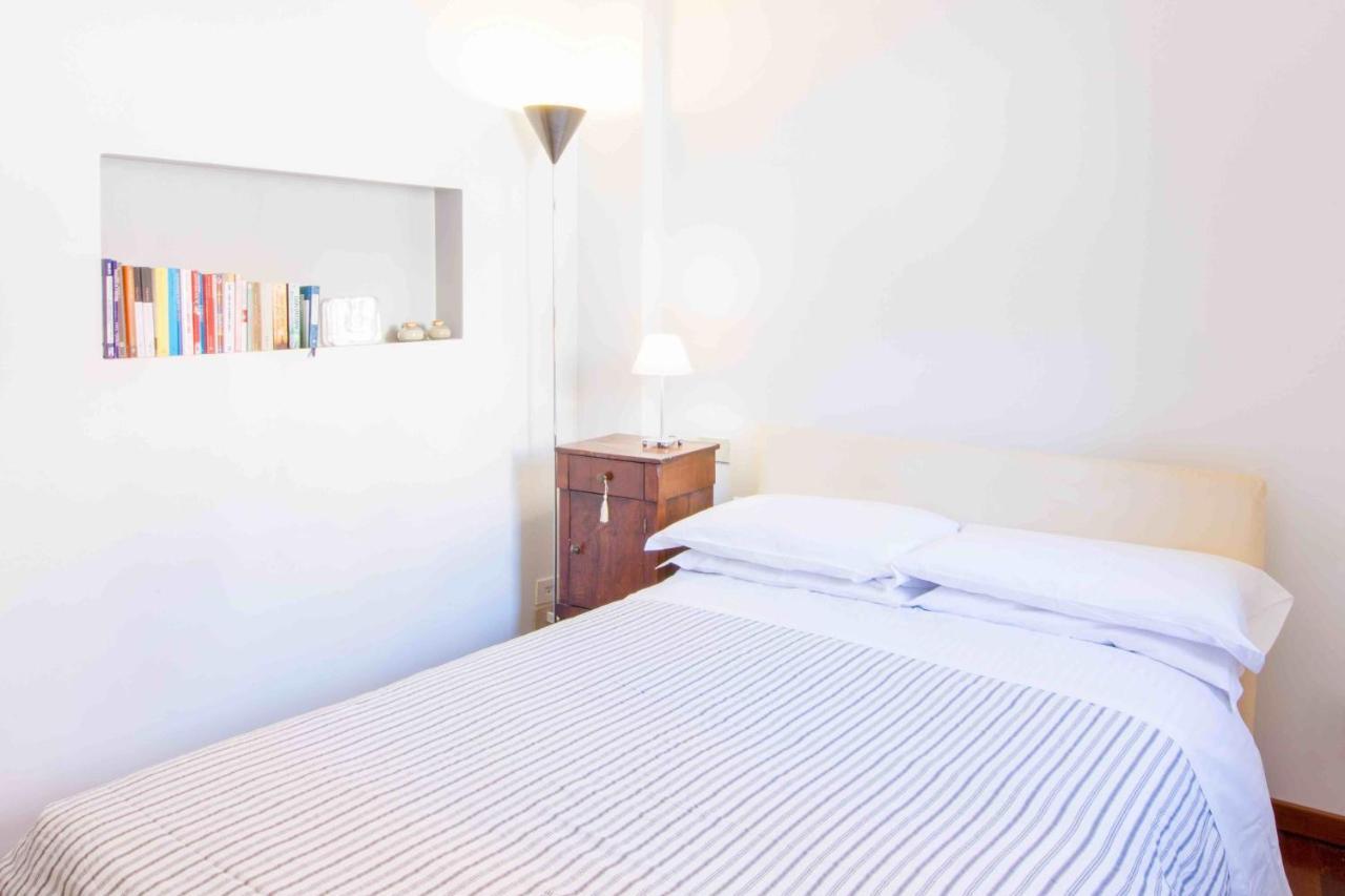 The Arch Historic Accommodation Βενετία Εξωτερικό φωτογραφία